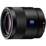 Sony SEL55F18Z SONY Cene