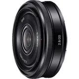 SEL-20F28
