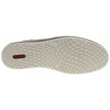 Rieker B526565 sarena | shoptok.hr