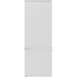 Beko ugradbeni hladnjak BCNE400E40SN | shoptok.hr