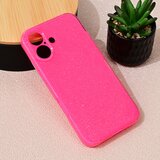Teracell Torbica Sparkle Dust za iPhone 16 6.1 pink