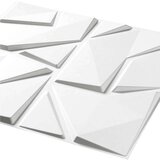 WallArt 3D zidni paneli Liam 12 kom GA-WA31 | shoptok.hr