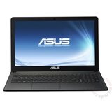 Asus X501A-XX418 laptop | Eponuda.com