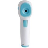 OXE SUREZEN JN-600 - Beskontaktni digitalni termometar + 2x AAA baterije GRATIS! | shoptok.hr