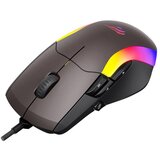  USB programabilan miš Havit MS959S | Eponuda.com