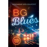 Laguna Aleksandar Saša Ignjatović - Bg - Blues Cene