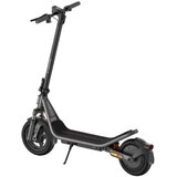 Xiaomi Električni trotinet electric scooter 6Gl | Eponuda.com
