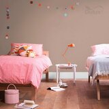 DULUX Dekorativna boja za zid Easycare Stunning brown, 2,5 l | shoptok.hr