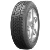 Dunlop 165/70R14 WI RESPONSE 2 81T zimska auto guma Cene