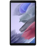 Samsung tablet Galaxy Tab A7 Lite 8,7''/OC 2GHz/3GB/32GB/ LTE/8Mpix/Android/siva