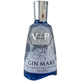Gin Mare 0.7L Cene