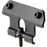 Thule kit 3179 fixpoint - set za montažu krovnog nosača | Eponuda.com