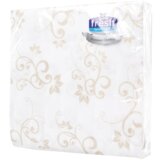 Fresh Salvete Premium 2sloja 25kom | ePonuda.com