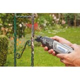 Dremel 8220-2/45 C/N Multifunkcijski | shoptok.hr