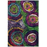 Tarkett tepih City 07PAP 0,80x1,50m 1K | Eponuda.ba