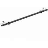  Gorilla sports Šipka za aerobik 130 cm Cene