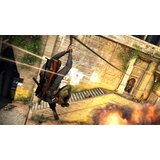 Fireshine Games Sniper Elite 5 (Playstation 4) | Shoptok.si