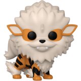 Funko Games: Pokemon - Arcanine (Emea) | shoptok.hr