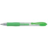 Pilot Roler G-2 Neon Zeleni 0,7 358646 | ePonuda.com