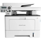 Pantum MFP štampač BM5100ADN1200x120dpi1.2GHz512MB40ppmDADFUSB 2.0LANTon TL-5120Dr DL-5120 | Eponuda.com