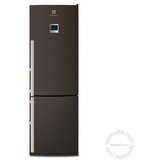 Electrolux EN3487 AOO frižider sa zamrzivačem | Eponuda.com