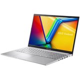 Asus VivoBook 15 M1502YA-BQ086 (15.6 inča FHD, Ryzen 7 7730U, 16GB, SSD 1TB) laptop | ePonuda.com