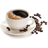 Kafa