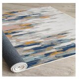 Conceptum Hypnose tepih (80 x 120) Woopamuk254