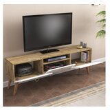 Hanah home tv polica ece