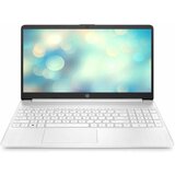 HP PSG laptop hp 15s-fq5072nm DOS/15.6"FHD AG/i3-1215U/12GB/512GB/bela | ePonuda.com