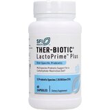  Ther-Biotic® LactoPrime™ Plus | shoptok.hr