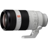 Sony SEL100400GM.SYX Cene