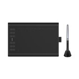 Huion H1060P crna grafička tabla | ePonuda.com