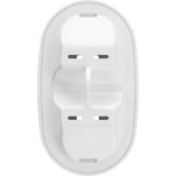 Aquaphor Filter Maxfor | Eponuda.com