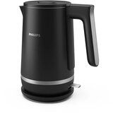 Philips kuhalnik vode HD9353/90 | Shoptok.si