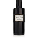 Parfem za oba spola Korloff EDP (100 ml) | shoptok.hr