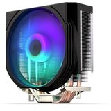 Bc Group BULDOZER 8 AMD Ryzen 5 8400F/16GB/M.2 1TB/RX7600 8GB v3 | Eponuda.com
