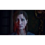  PS5 Remothered: Red Nun's Legacy - Deluxe Edition ( 076117 ) | Eponuda.com