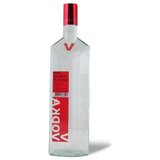 V vodka Vodka V 40% 1l Cene