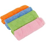 Haus krpa mikrofiber 4/1 35x35cm | Eponuda.com
