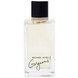 Parfem za žene Michael Kors EDP Gorgeous! 100 ml | shoptok.hr
