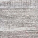 Keramika Kanjiža podna keramička pločica Domus Antico 40x40cm | ePonuda.com