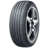 Nexen 185/55R16 83V NFERA Primus letnja auto guma Cene