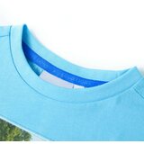  Dječja majica boja vode 128 | shoptok.hr