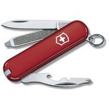 Victorinox Rally 0.6163 Džepni nož | shoptok.hr