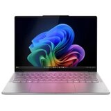 Lenovo Yoga Slim 7 14ILL10 W11H/14 WUXGA OLED/U5-226V/16GB/512GB/bklt Srb/siva Laptop | Eponuda.com