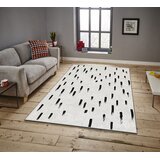Conceptum Hypnose tepih Asr Crpt-56, pravougaoni, 100 x 140 cm, šareni | Eponuda.ba