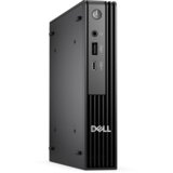 Dell Računar Pro Micro 13-14100T/8GB/512GB SSD/3yr ProSupport/WiFI/YU tast | Eponuda.com