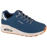 Skechers Uno-Shimmer Away 155196-NVSL Tenisice | shoptok.hr
