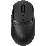 Logitech Miš G309 Lightspeed Wireless RGB Black | ePonuda.com